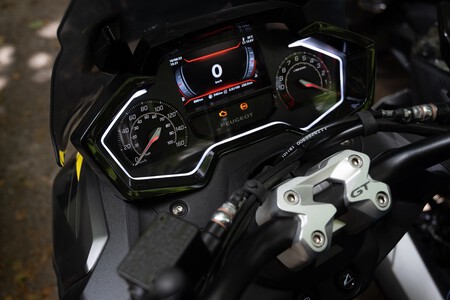 Peugeot Pulsion 125 2022 003