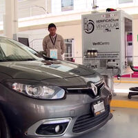 Certificado tipo E para librarse de la Verificación para siempre: lista de autos que pueden aplicar al trámite en México