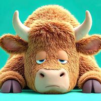 Samuráis, paisajes o brujas y calaveras: más de 100 fondos de pantalla gratis y cómo darles relieve con este truco de HyperOS 2