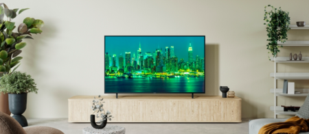 Captura De Pantalla 2023 04 28 A Las 12 05 30