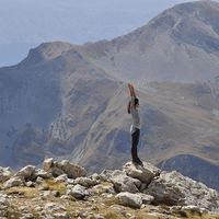 Cuando inviertes horas en el trabajo y el sueldo no te llega, 2020