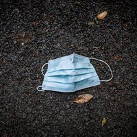 Mitos, verdades y lo último sobre Ómicron: la variante del coronavirus llegó para quedarse pero sus consecuencias están por verse