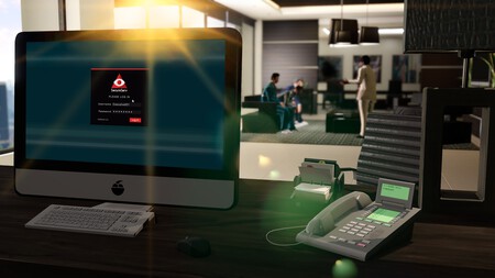Los 5 Peores Errores Que Cometen Los Novatos Al Gastar Su Primer Millon En Gta Online