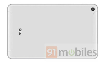 Lg G Pad 5 10 1 Watermarked