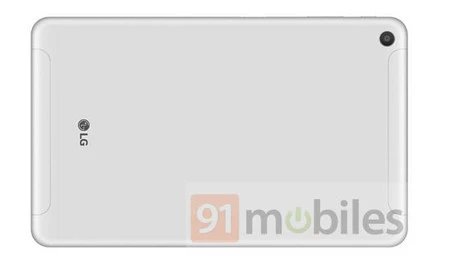 Lg G パッド 5 10 1 透かし入り