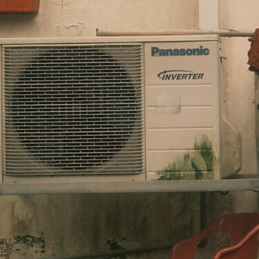 Muchos lo pasamos por alto al instalar el aire acondicionado, pero es fundamental para que funcione en los días de más calor