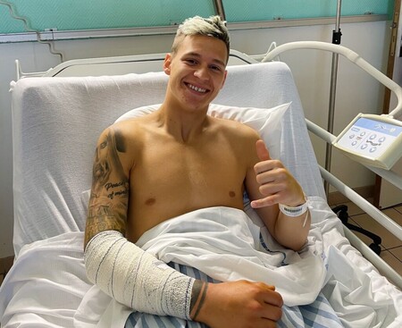 Quartararo Motogp 2021