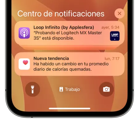 2022年12月02日金曜日 15 38 36