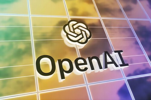 Las 24 horas de caos de OpenAI: una demanda de Apple era apenas el inicio para la mayor tormenta que ha recibido la casa de ChatGPT 