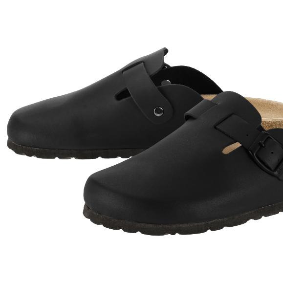ESMARA®
Zuecos de mujer 