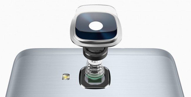 Honor 5C, 135 euros para echar más leña al fuego de la gama media