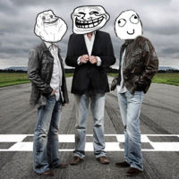 Podrás ver todos los episodios de la temporada 22 de 'Top Gear', pero no de la manera que estás pensando