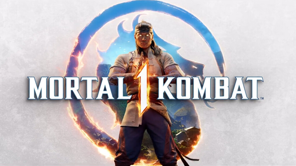 Combates ultraviolentos y más brutales que nunca con Mortal Kombat 1: la saga renacerá con nuevos fatalities, modos y más Combates ultraviolentos y más brutales que nunca con Mortal Kombat 1: la saga renacerá con nuevos fatalities, modos y más