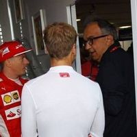 La Fórmula 1 debate su normativa para 2021 y Ferrari ya amenaza con irse