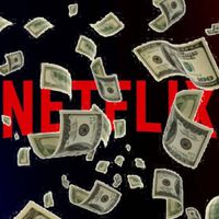 "Tenemos 2800 millones de dólares en nuestro bolsillo que no teníamos hace unas semanas". Netflix no se ha ido de vacío tras su ruptura con Warner 