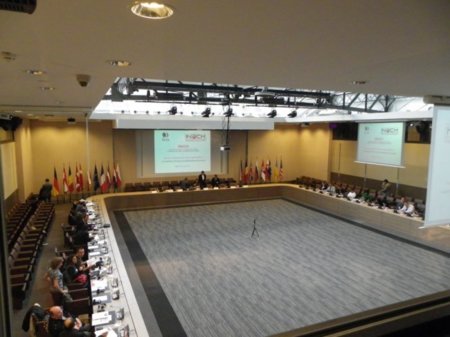 La red contra el ciberodio pide que se simplifique el proceso de retirada de contenidos que lo fomenten