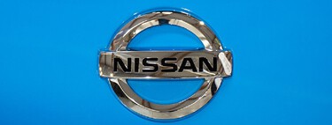 Fim da Nissan? CEO admite colapso econômico com dívida de US$5 bilhões  