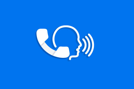 Teléfono de Google estrena función: avisarnos por voz de quién nos está llamando