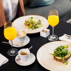 Foto 13 de 20 de la galería hotel-brummell en Trendencias Lifestyle