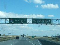 Escoger el camino adecuado