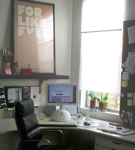 esquinas - Decoesfera