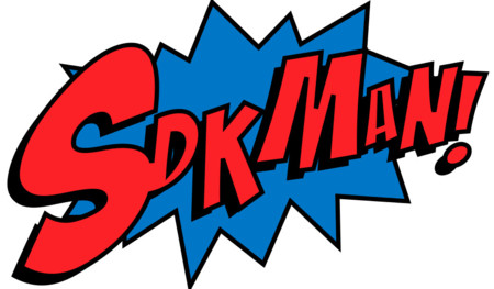 SDKMAN!: Un gestor de SDKs para dominarlos a todos