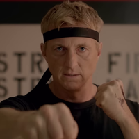 Cobra Kai evita el afán por las cancelaciones de Netflix y la serie de Karate Kid tendrá una última temporada para cerrar su historia