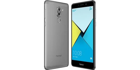 Honor 6x
