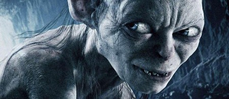 Unity compra por 1.625 millones de dólares a Weta, el estudio de efectos especiales de Avatar, El Señor de los Anillos o Juego de Tronos