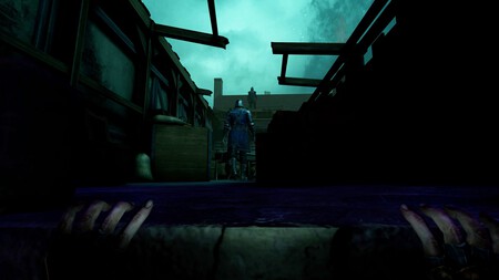 Ss 05c8b1f179ecbb4beab8fdf64ebf4