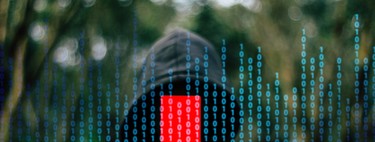 Qué es el WPS y por qué debes desactivarlo para mejorar la seguridad de tu red Wi-Fi en casa