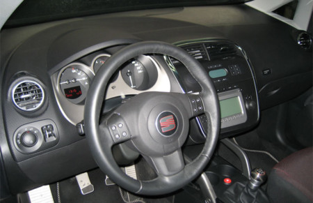 Detailing Motorpasion 17