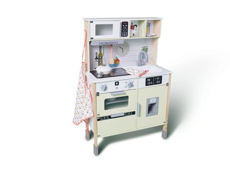 juguetes-madera-lidl