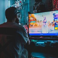 Cualquier modelo de IA puede programar un videojuego complejo. Muy pocas son capaces de echar una partida a 'Pokémon'