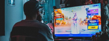 Cualquier modelo de IA puede programar un videojuego complejo. Muy pocas son capaces de echar una partida a 'Pokémon'