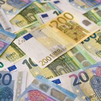 Un simple SMS haciéndose pasar por tu banco puede costarte 60.000 euros. Solo hacen falta segundos para vaciar tu cuenta