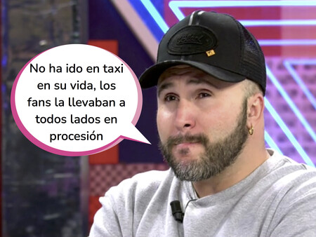 Kiko Rivera asegura haber sentido vergüenza ajena por el maltrato de Isabel Pantoja a sus fanáticos: "Llegaban a casa y mi madre las ponía a trabajar"