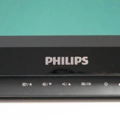 Foto 9 de 9 de la galería philips-321c5 en Xataka Smart Home