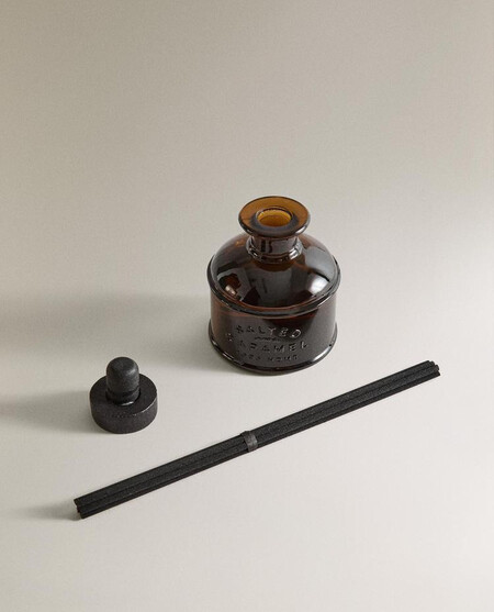 Difusor Mikado Salted Caramel