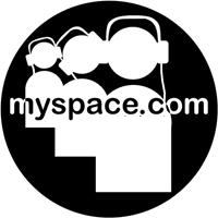 Myspace y Skype unen fuerzas