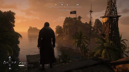 Assassin S Creed Tm Black Flag Resynced 20260627113127
