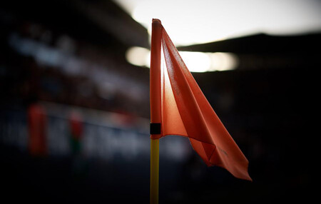 Nada de 'ver fútbol gratis': así lucha Movistar contra las webs que emiten partidos sin licencia