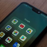 No registrar tu celular en México tiene otra consecuencia: “No solo perdiste las llamadas, también el acceso a bancos, redes y apps” 