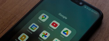 No registrar tu celular en México tiene otra consecuencia: “No solo perdiste las llamadas, también el acceso a bancos, redes y apps” 
