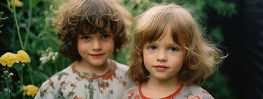 Hermanos muy diferentes: cómo criar hermanos con temperamentos opuestos sin perder la paz 