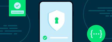 Tus aplicaciones recopilan datos sobre ti: así puedes saber todo lo que almacenan y comparten