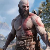 PlayStation está de cumpleaños y hay 5 regalos para ti que tienes PS4 y PS5. Canjea ya gratis los códigos de los nuevos avatares de Sony 