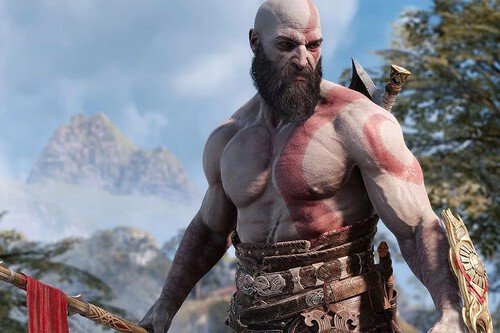 PlayStation está de cumpleaños y hay 5 regalos para ti que tienes PS4 y PS5. Canjea ya gratis los códigos de los nuevos avatares de Sony 