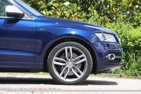 audi_sq5_tdi_prueba_15.jpg