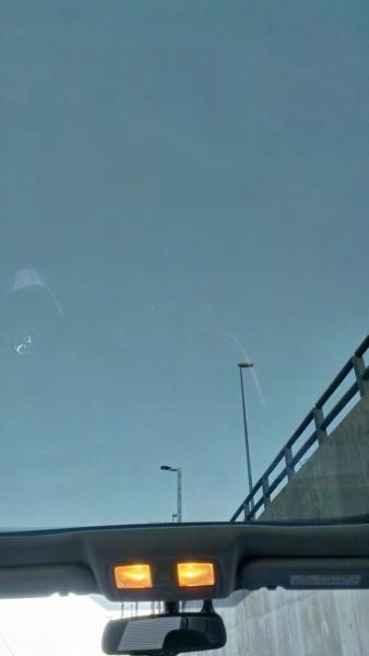 Pack Skyview Toyota Auris 2014 Feel!